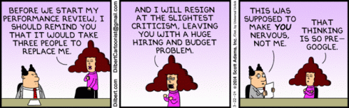 please click on graphic and visit Dilbert website for original